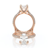 VANGUARD-2204OV from Verragio